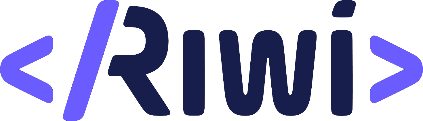 Riwi