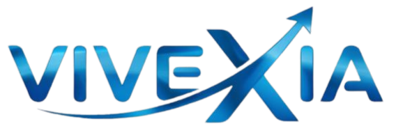 Vivexia